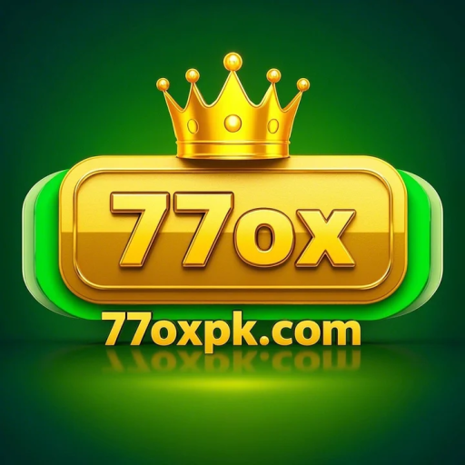 77ox