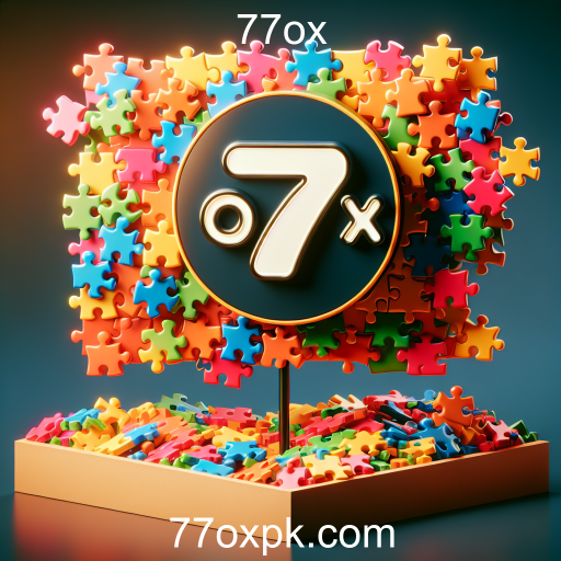 77ox